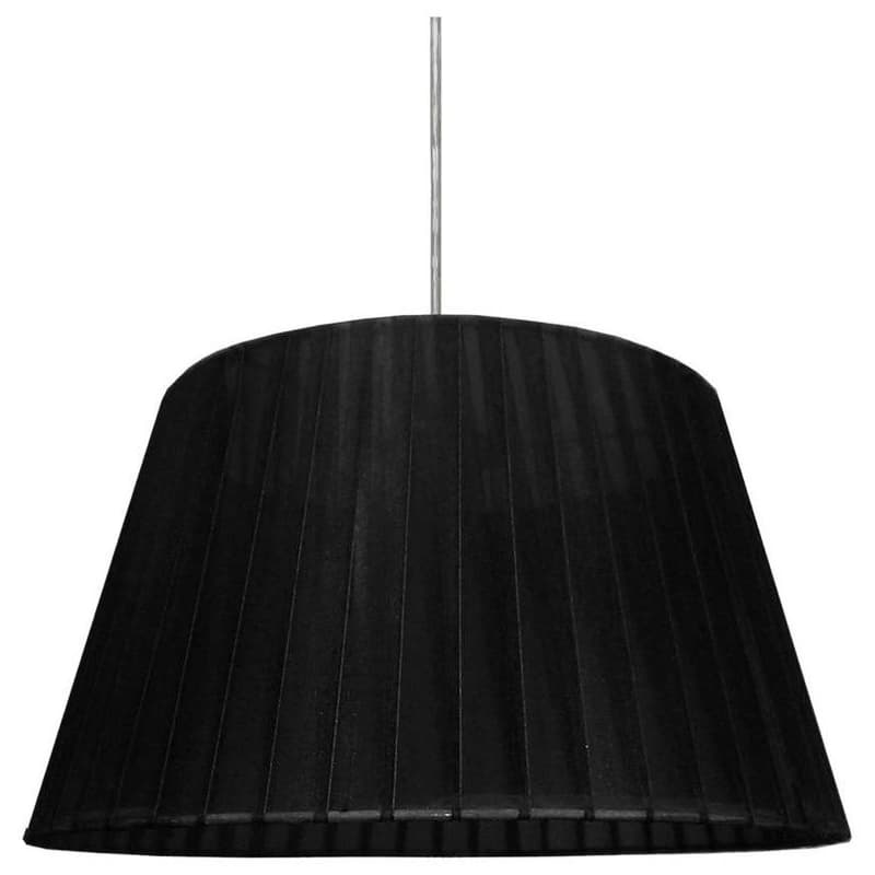 Závesná lampa TIZIANO 1xE27 Candellux