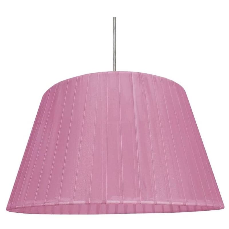 Závesná lampa TIZIANO 1xE27 Candellux 2