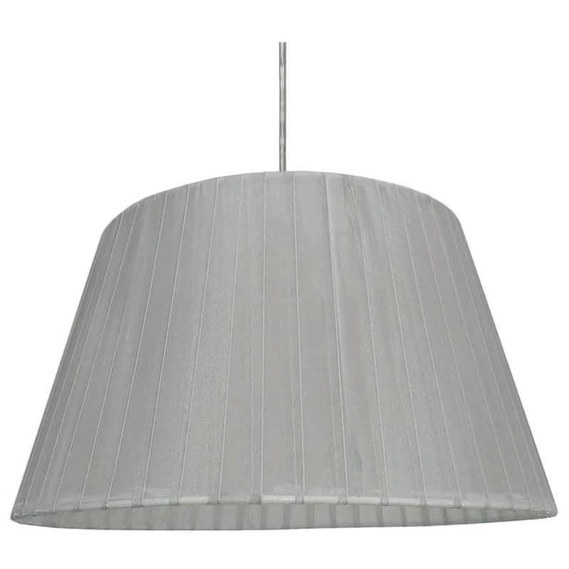 Závesná lampa TIZIANO 1xE27 Candellux 3