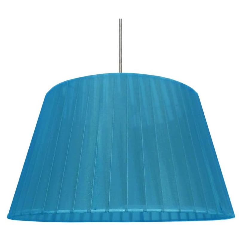Závesná lampa TIZIANO 1xE27 Candellux 4