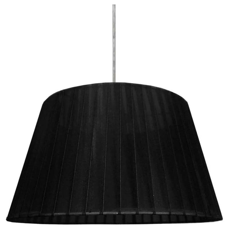 Závesná lampa TIZIANO 1xE27 Candellux 5
