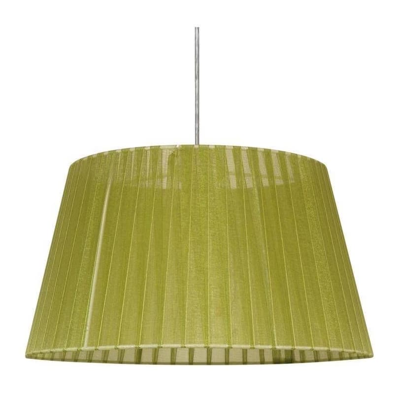 Závesná lampa TIZIANO 1xE27 Candellux 6