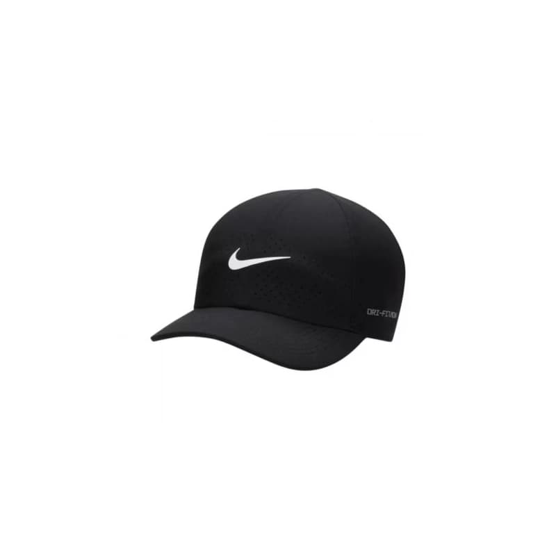 Šiltovka NIKE U NK DFADV CLUB CAP U SAB P 1