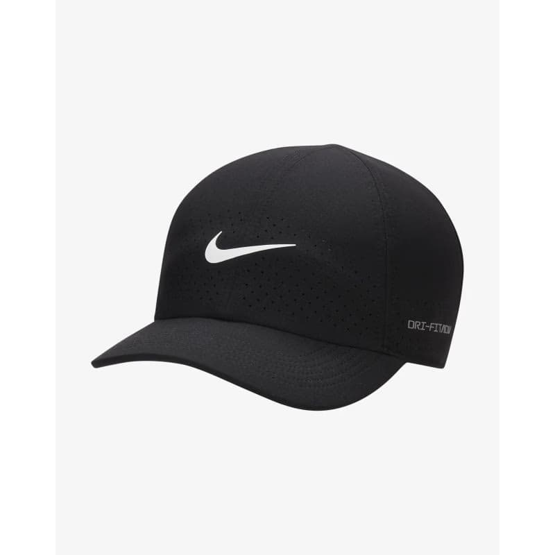 Šiltovka NIKE U NK DFADV CLUB CAP U SAB P 2
