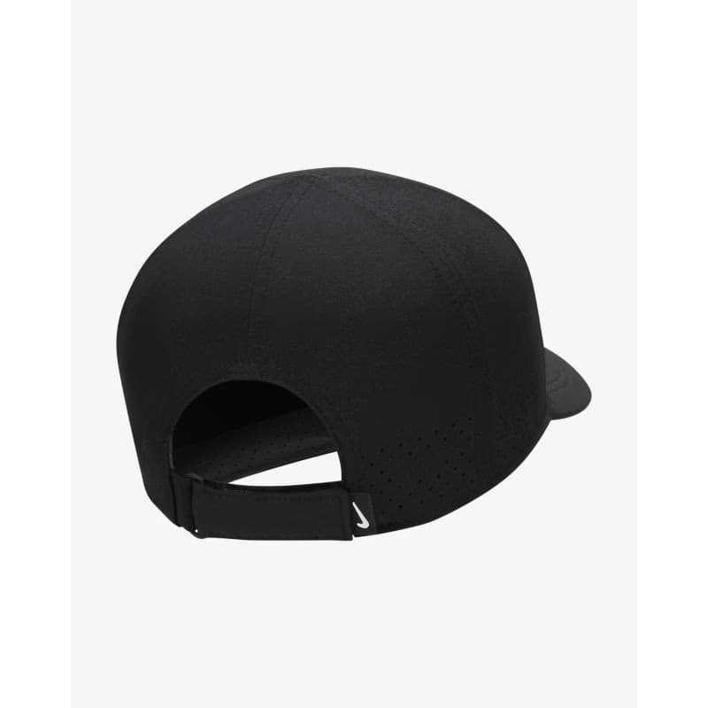 Šiltovka NIKE U NK DFADV CLUB CAP U SAB P 3