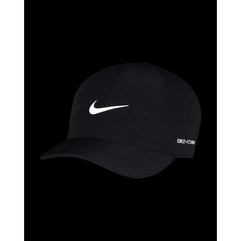 Šiltovka NIKE U NK DFADV CLUB CAP U SAB P 4