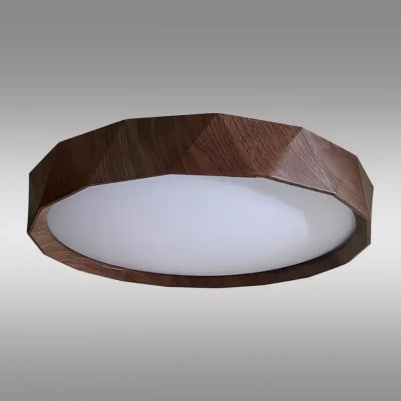 Stropnica WALD 1382 34W LED PL1