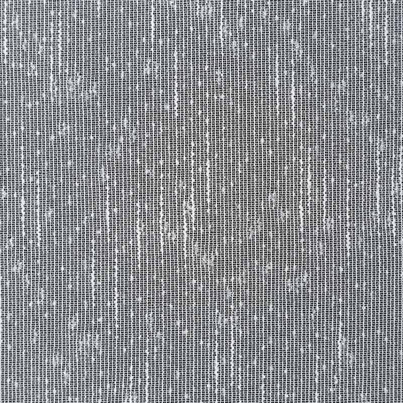 ArtFir Záclona KELLY P | biela 300 x 250 cm 6