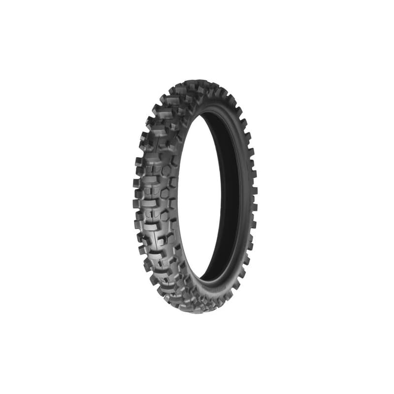 Bridgestone MOTOCROSS M102 110/100 -18 64 M Predné/Zadné