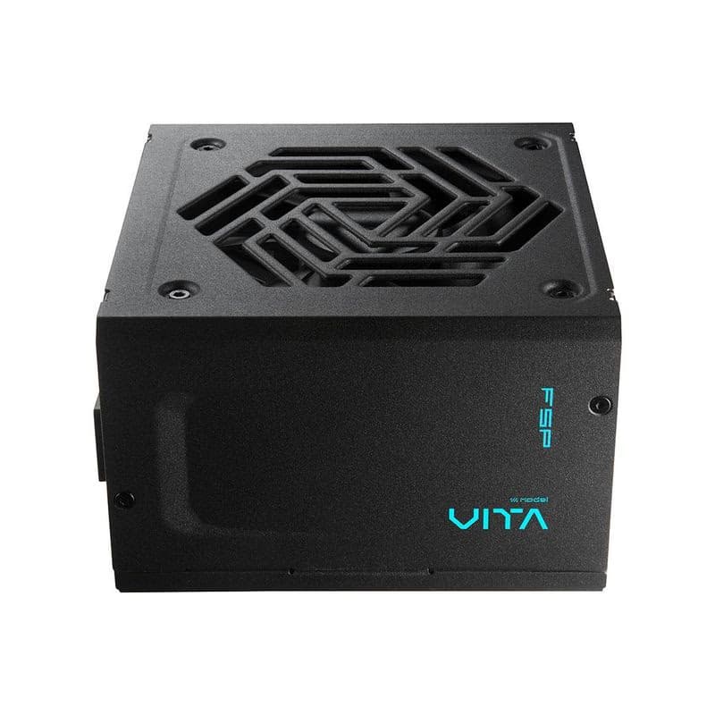 FSP VITA GD/850W/ATX 3.1/80PLUS Gold/Retail 2