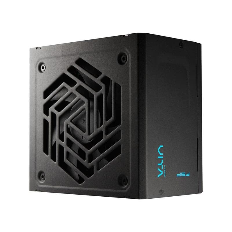 FSP VITA GD/850W/ATX 3.1/80PLUS Gold/Retail 4