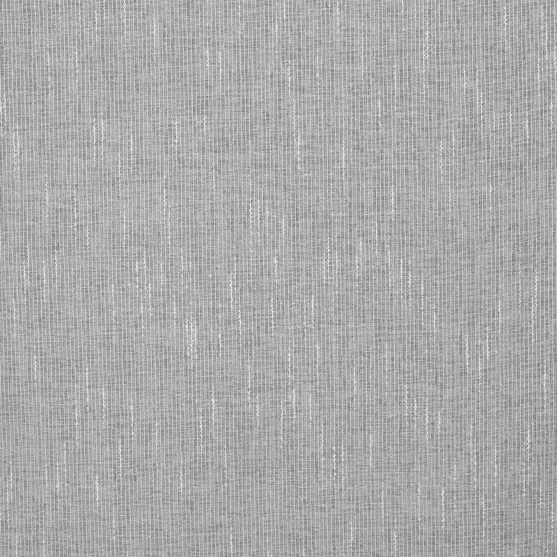 ArtFir Záclona SONIA K | biela 140 x 250 cm 5