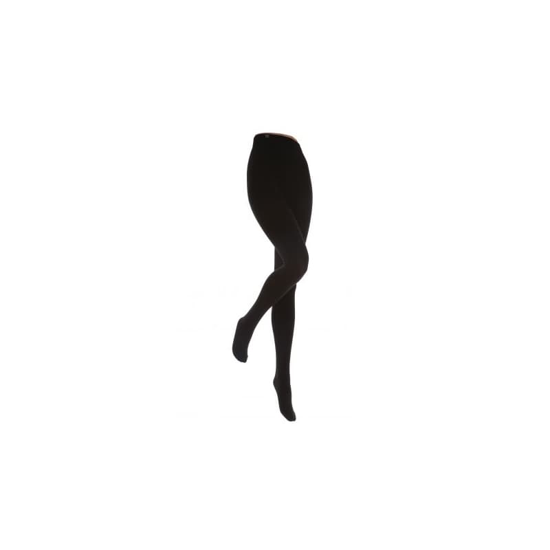Dámske termo legíny HEAT HOLDERS 1 PACK-WOMEN TIGHTS -BLACK 1