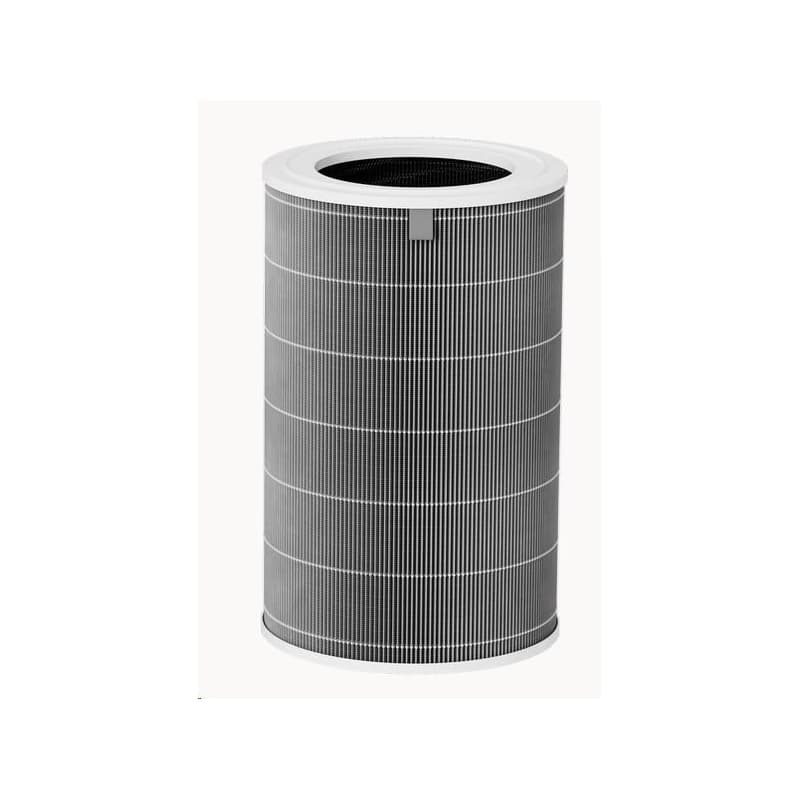 Xiaomi Smart Air Purifier 4 Pre Filter 1