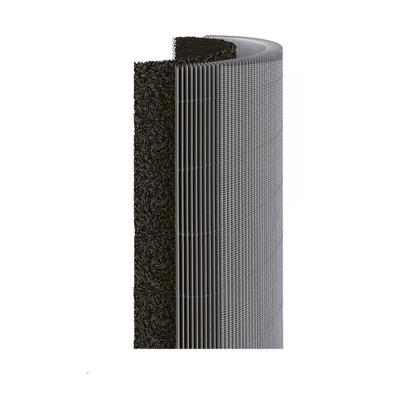 Xiaomi Smart Air Purifier 4 Pre Filter 2