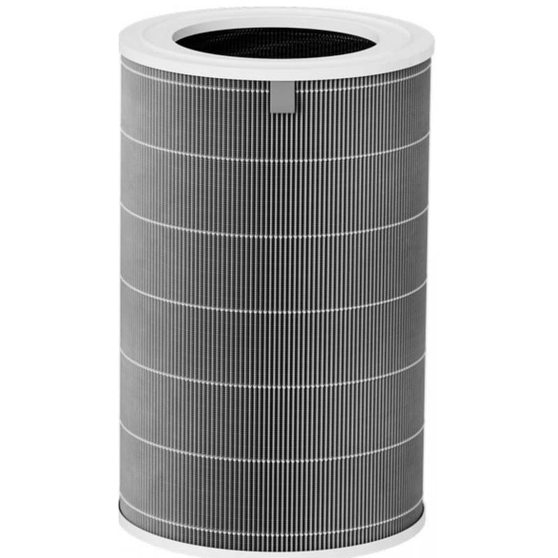 Xiaomi Smart Air Purifier 4 Pre Filter 3