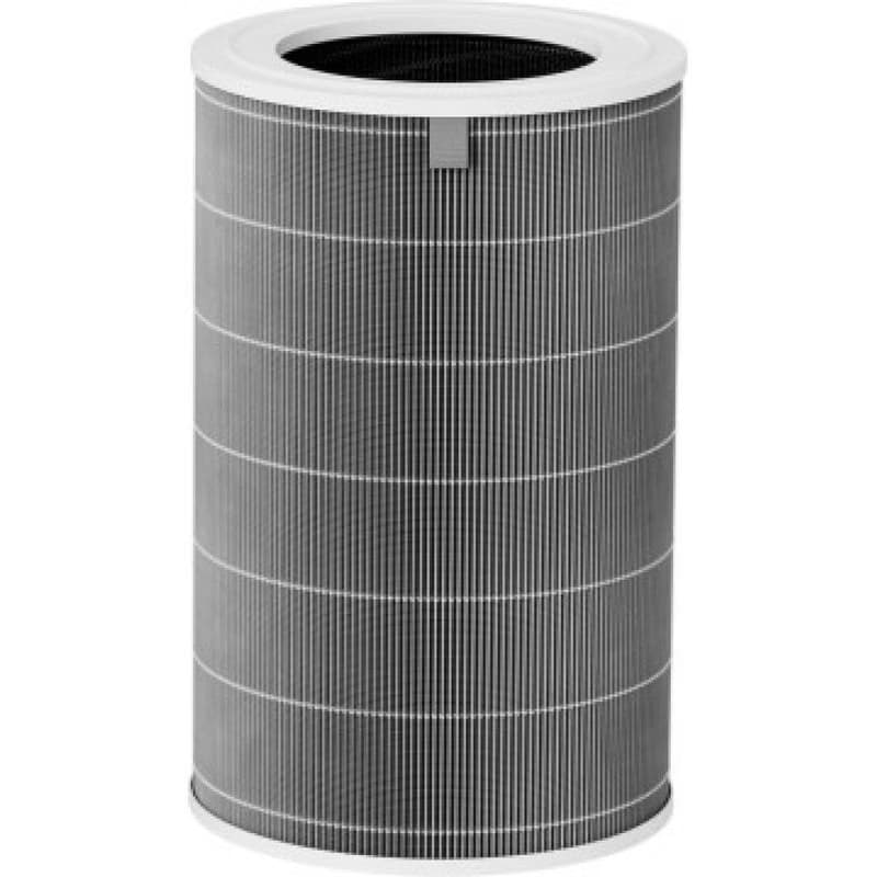 Xiaomi Smart Air Purifier 4 Pre Filter 4