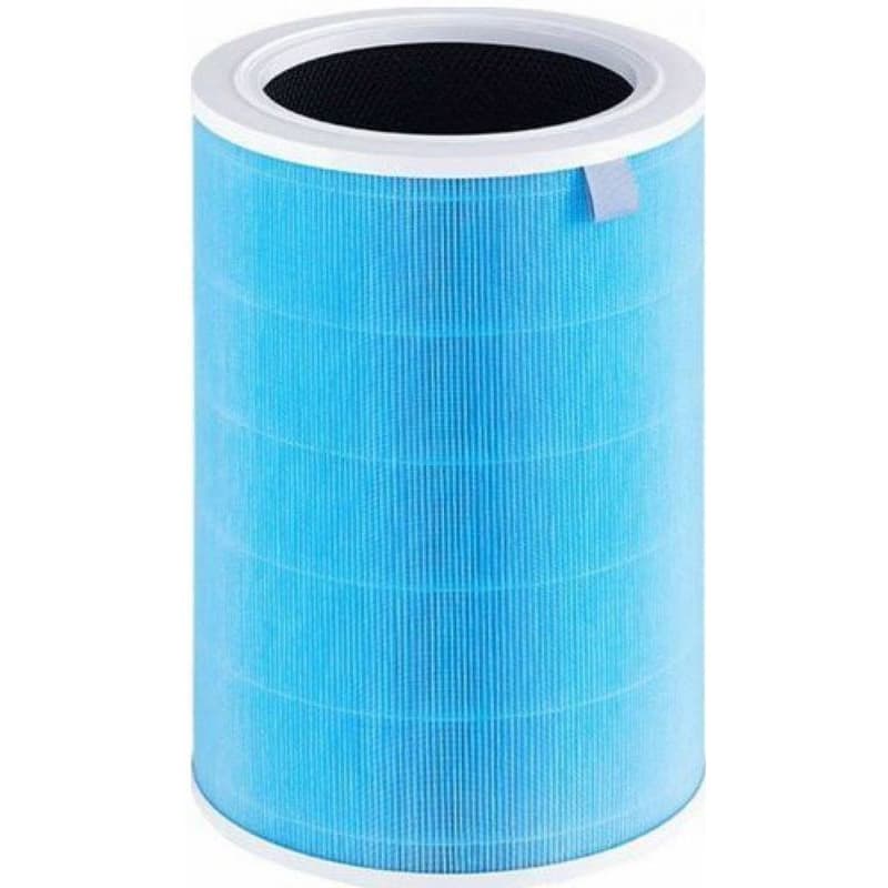 Xiaomi Smart Air Purifier 4 Pre Filter 5