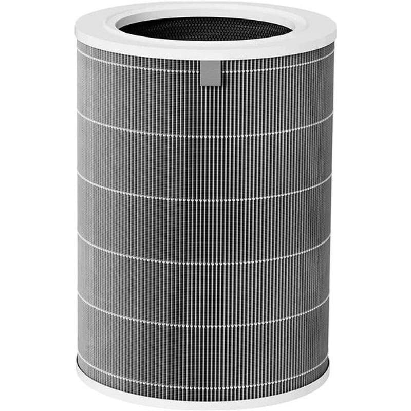 Xiaomi Smart Air Purifier 4 Pre Filter 6