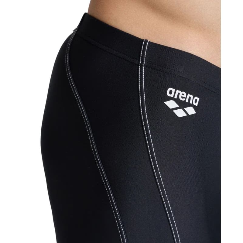 Pánske plavecké boxerky ARENA M BYOR EVO SHORT R 5