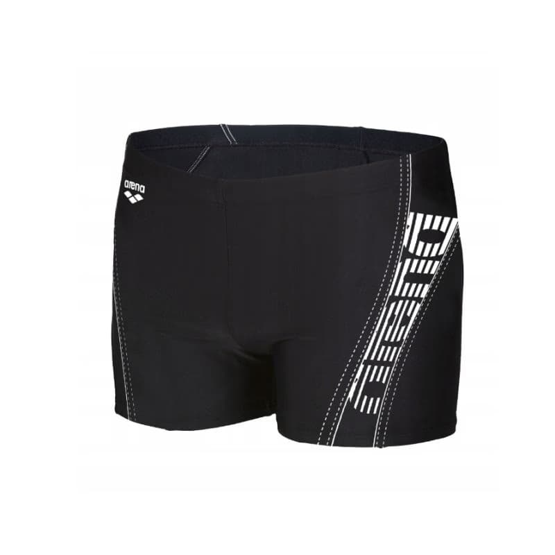 Pánske plavecké boxerky ARENA M BYOR EVO SHORT R 6