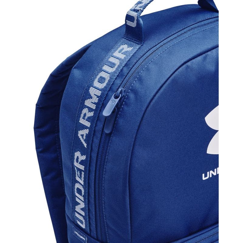 Batoh UNDER ARMOUR UA Loudon Backpack-BLU 3