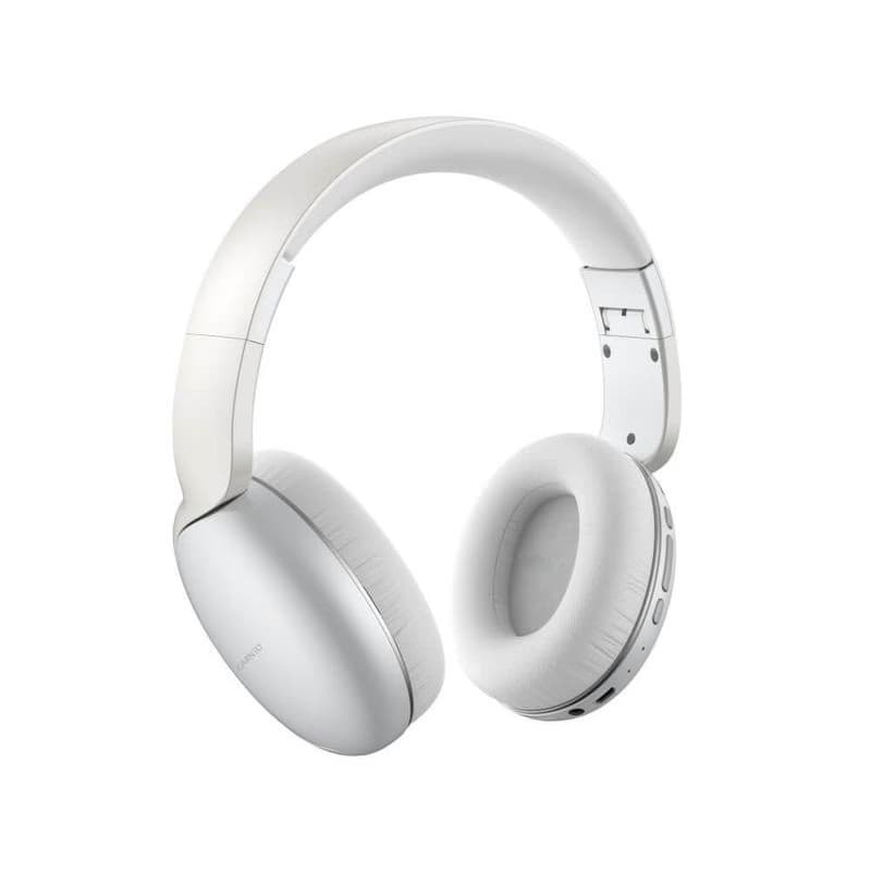 CARNEO S10 DJ white 4