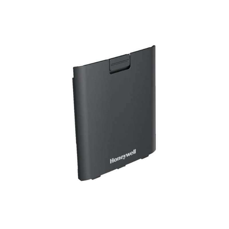 CT37 battery pack, 3846mAh