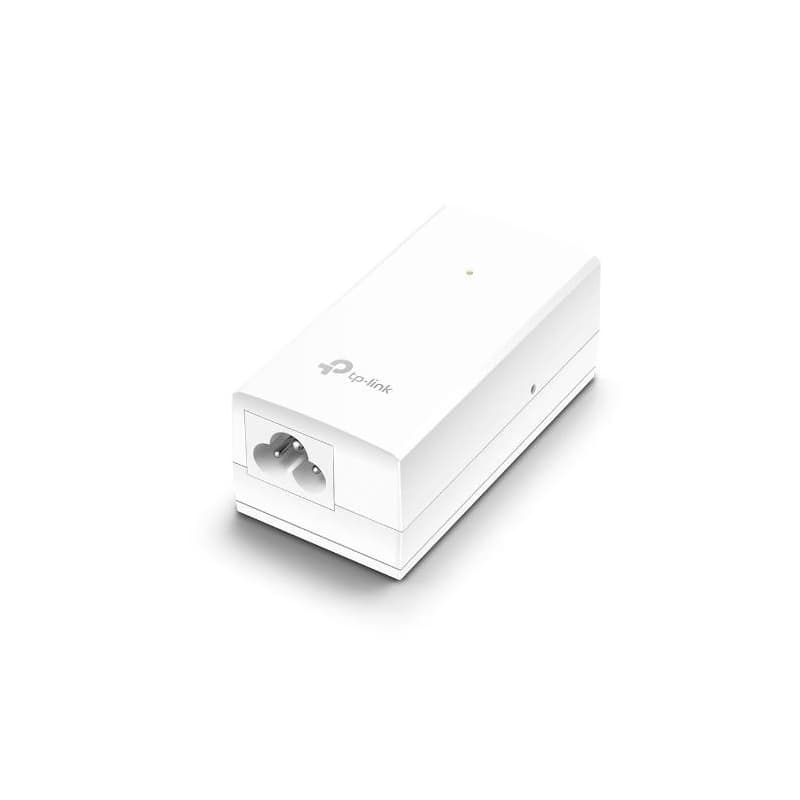TP-Link POE TL-POE4818G Gigabit, 48 V, 18 W, pasívne 1