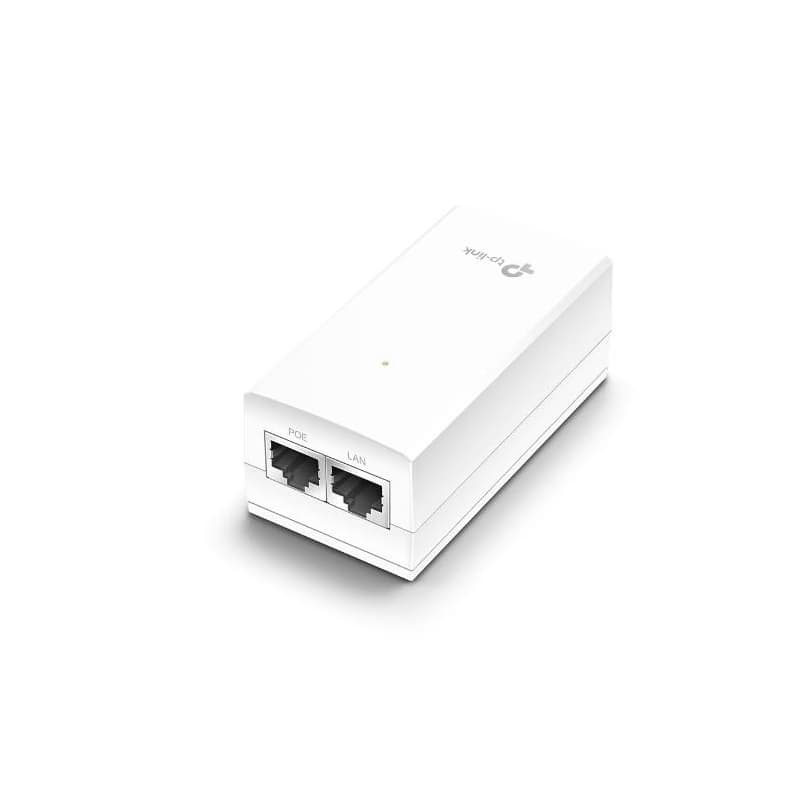 TP-Link POE TL-POE4818G Gigabit, 48 V, 18 W, pasívne 2