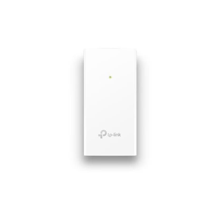 TP-Link POE TL-POE4818G Gigabit, 48 V, 18 W, pasívne 3