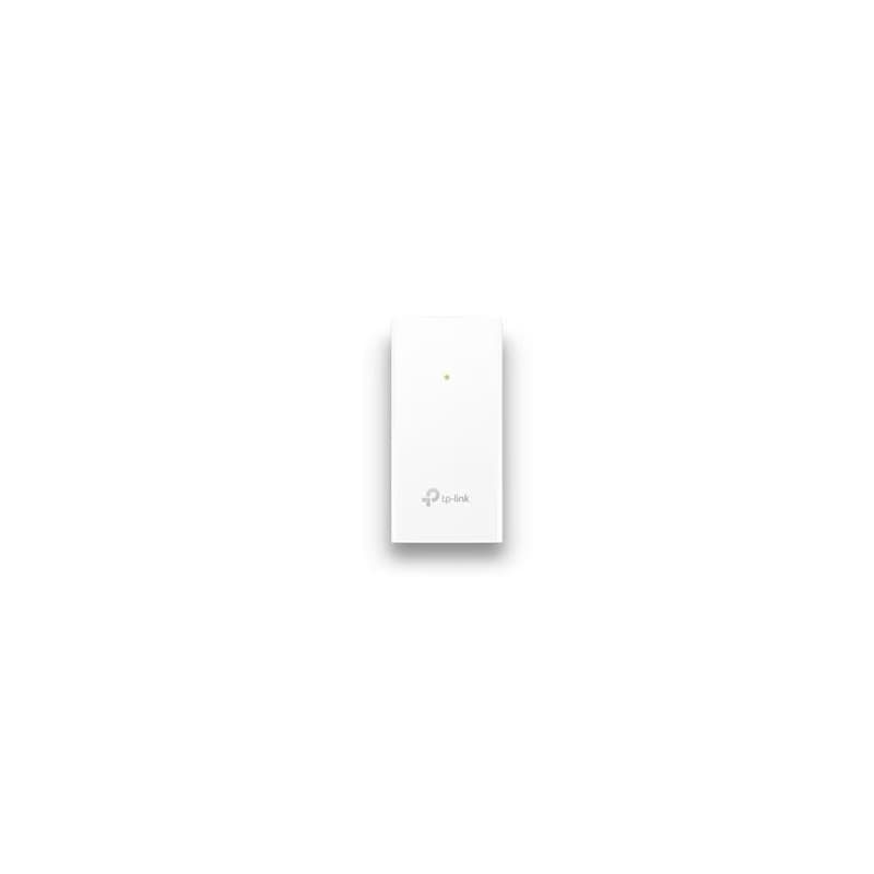 TP-Link POE TL-POE4818G Gigabit, 48 V, 18 W, pasívne 5