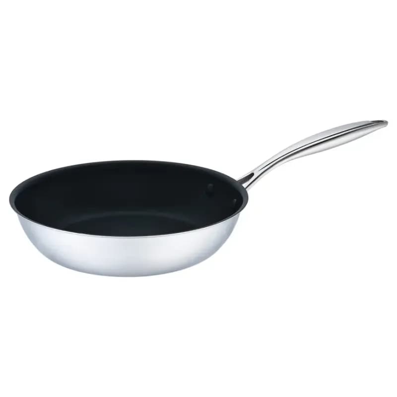 Panvica 26 cm RWFP044-26 1