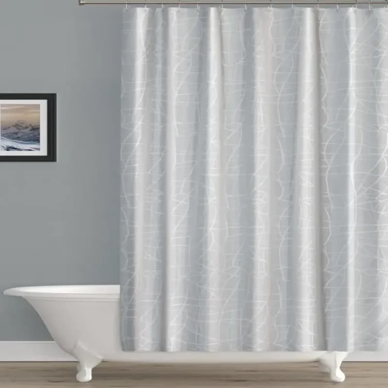 Záves 120/200 Marble 1