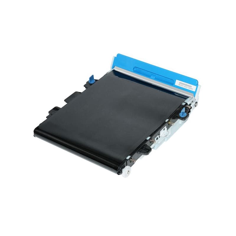 SAMSUNG Samsung MultiXpress SL-M5360RX - originálny
