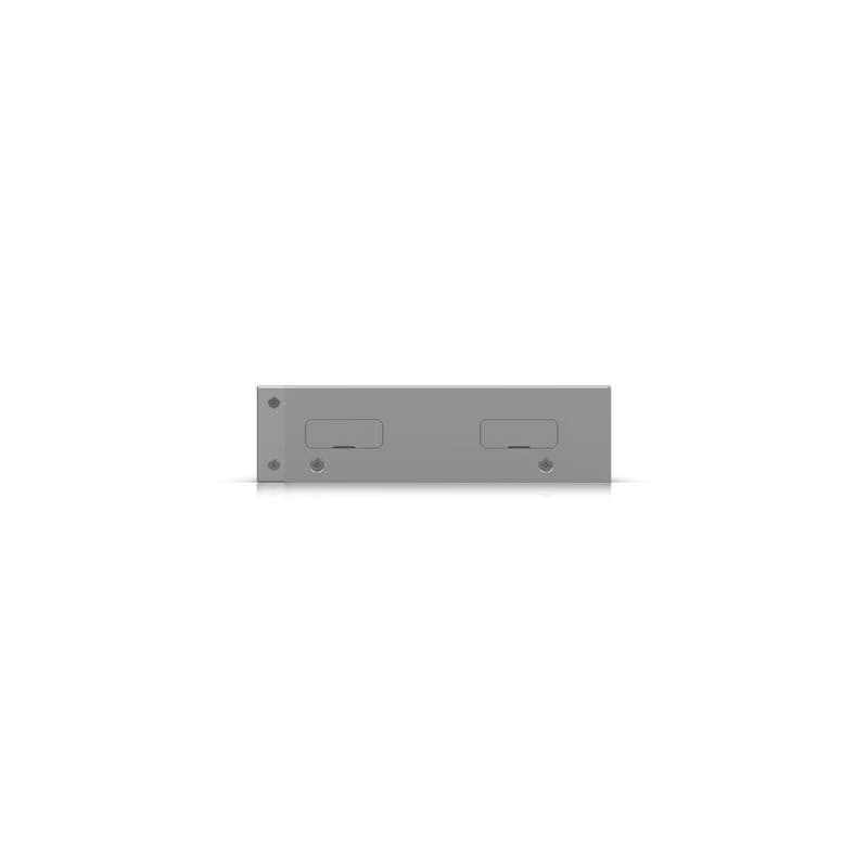 Ubiquiti USW-Pro-Max-16, UniFi Switch Pro Max 16 4