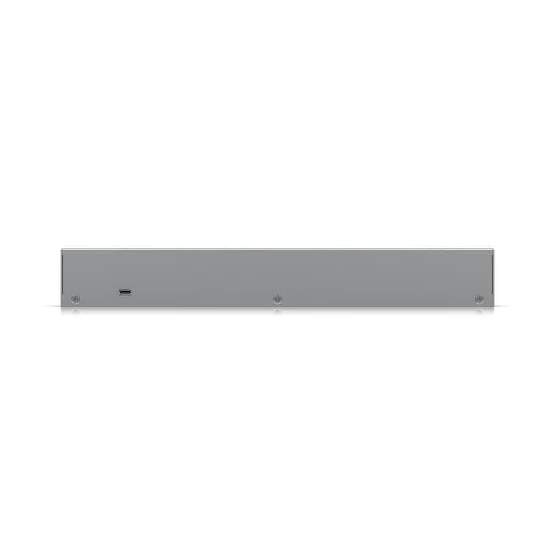 Ubiquiti USW-Pro-Max-16, UniFi Switch Pro Max 16 5