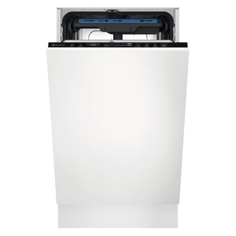 Electrolux EEG63410L 1