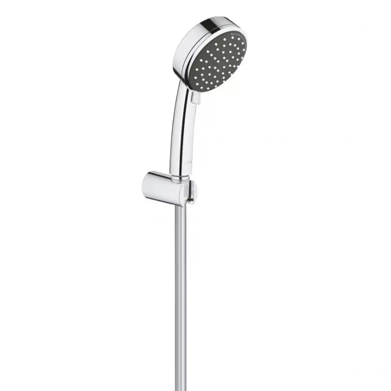 Vaňová sada 26399000 Vitalio Comfort 100 2-F 1