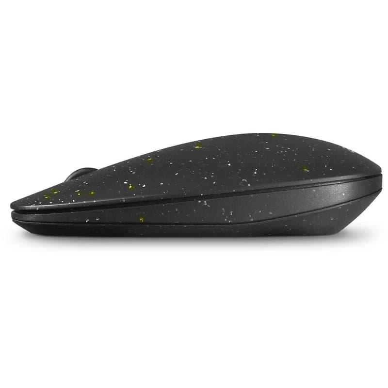 ACER Vero Mouse - Retail pack, bezdrôtová, 2.4GHz, 1200DPI, Čierna 4