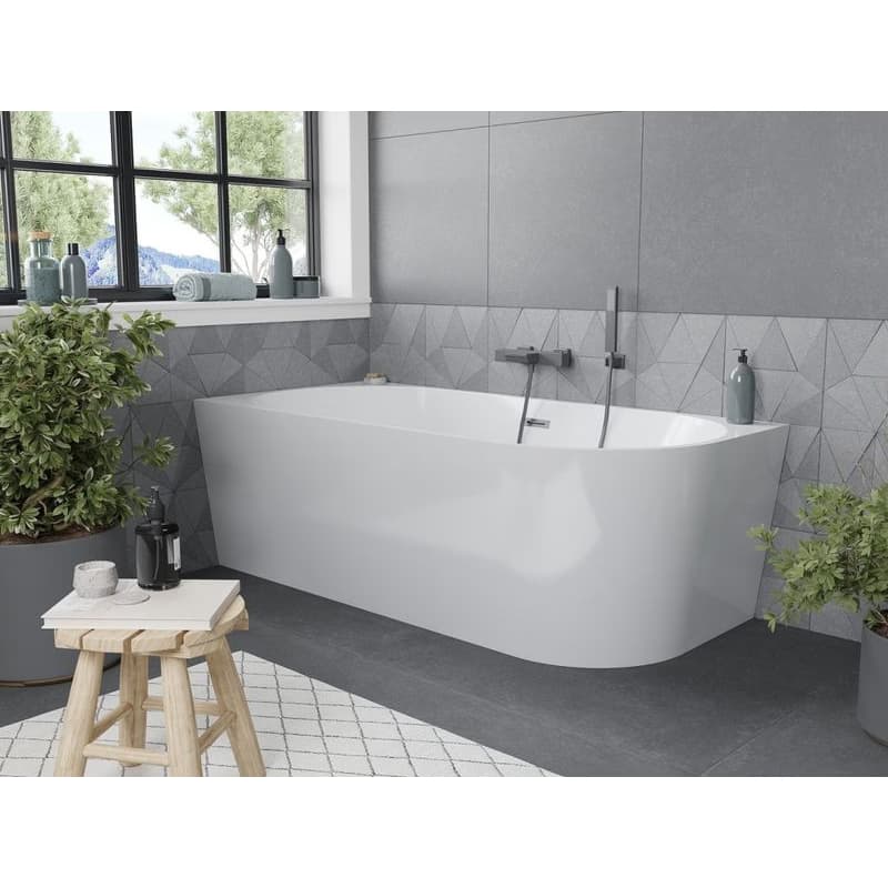 Mexen Mia, 150 x 75 cm 52691507500L-66 2
