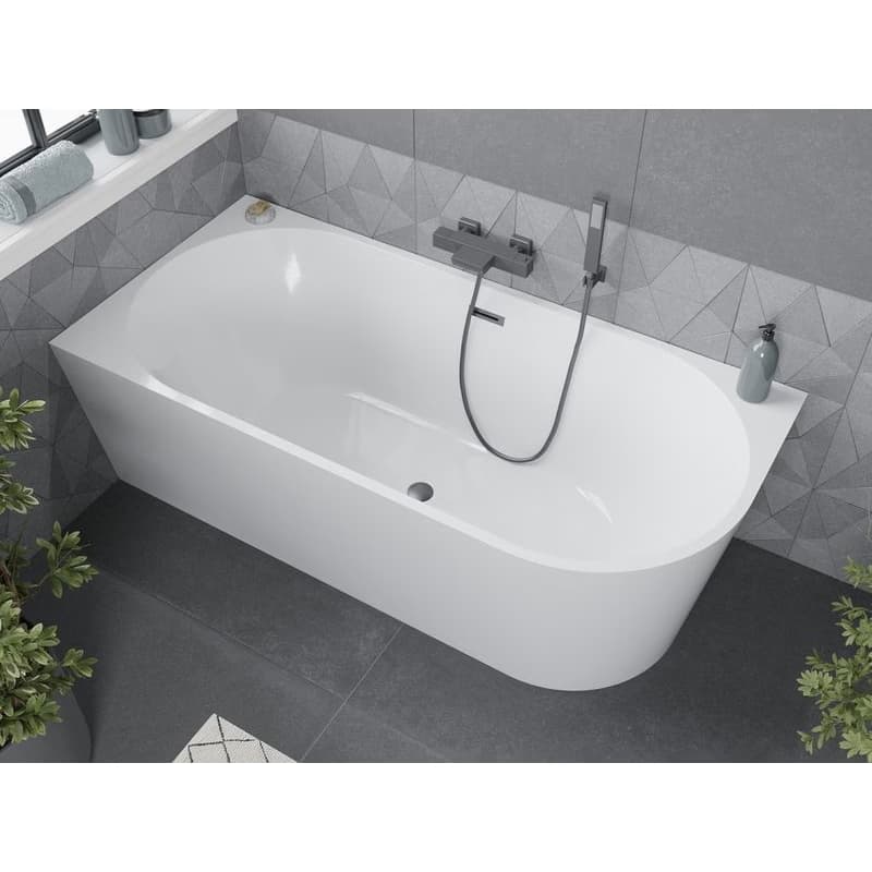 Mexen Mia, 150 x 75 cm 52691507500L-66 3