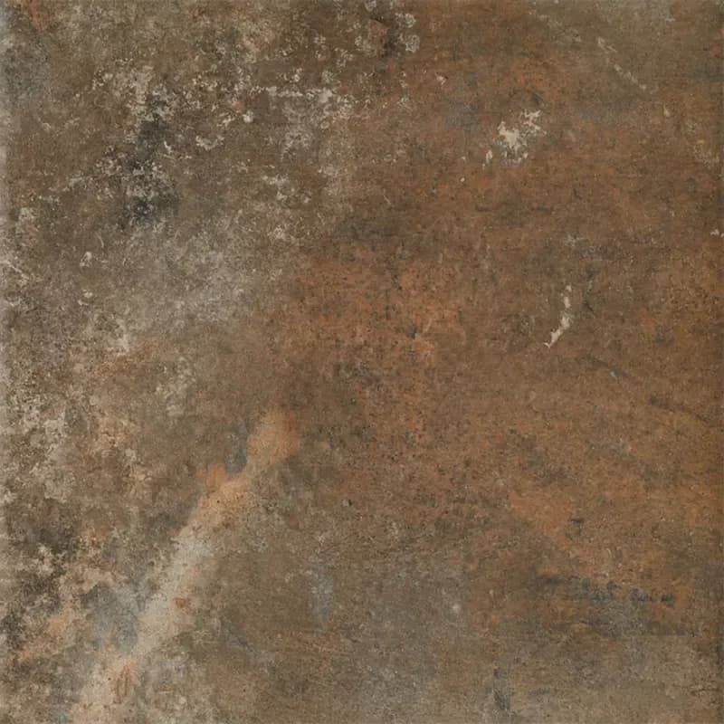 Klinker Arteon Brown 30/30