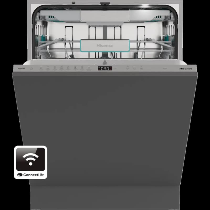 Hisense HV693A65AD 1