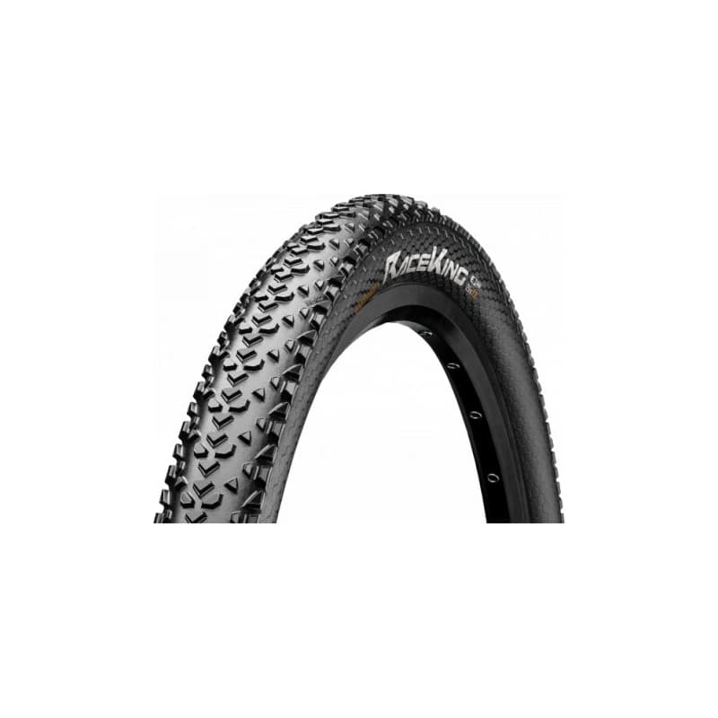 Plášť na bicykel CONTINENTAL Race King II 27,5x2,0