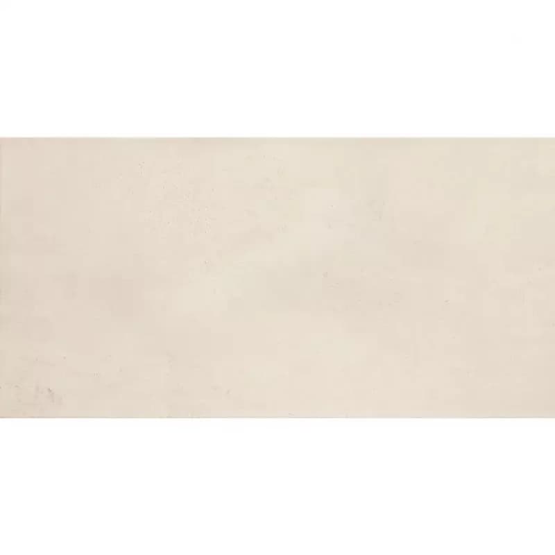 Obklad  Tempre Beige 30.8/60.8 1