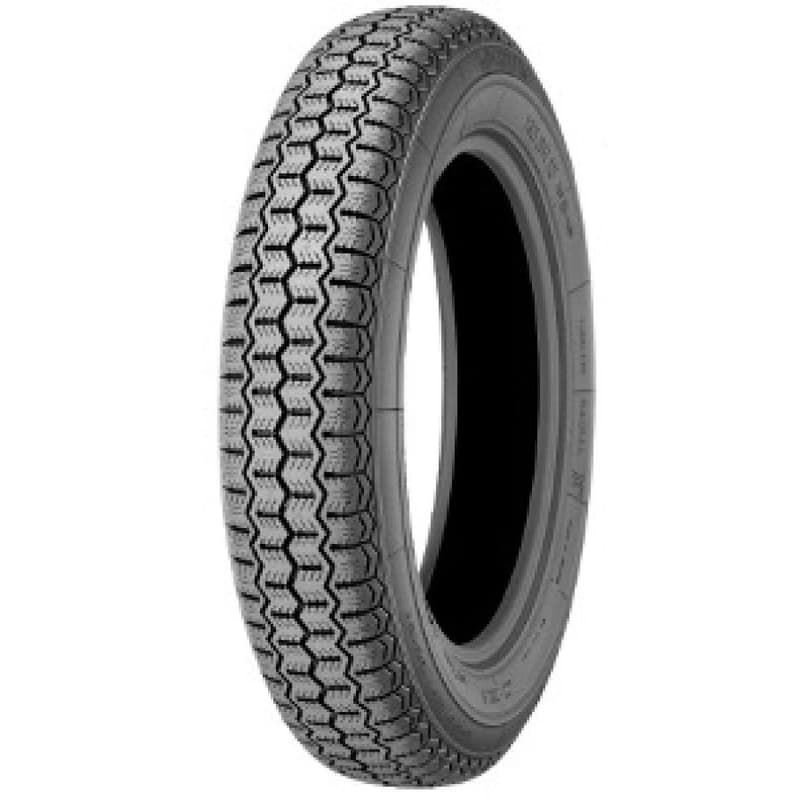 Michelin Collection ZX ( 7.00 R13 )