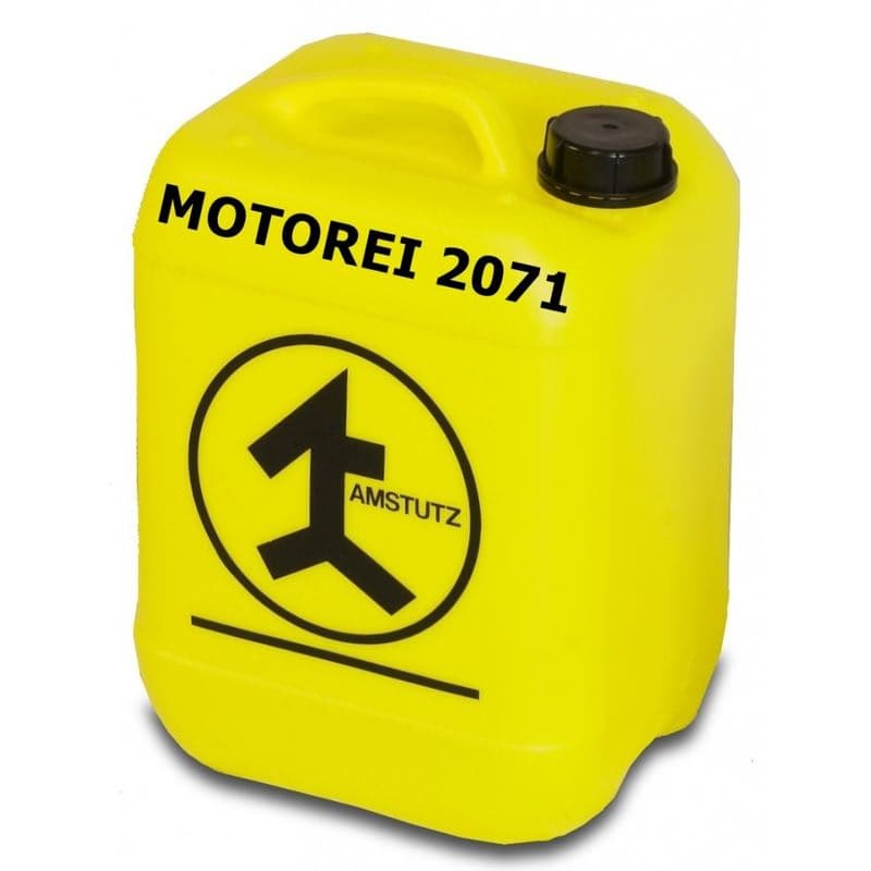 Čistič motora a asfaltu Amstutz Motorei 2071 10 l EG11142010 1