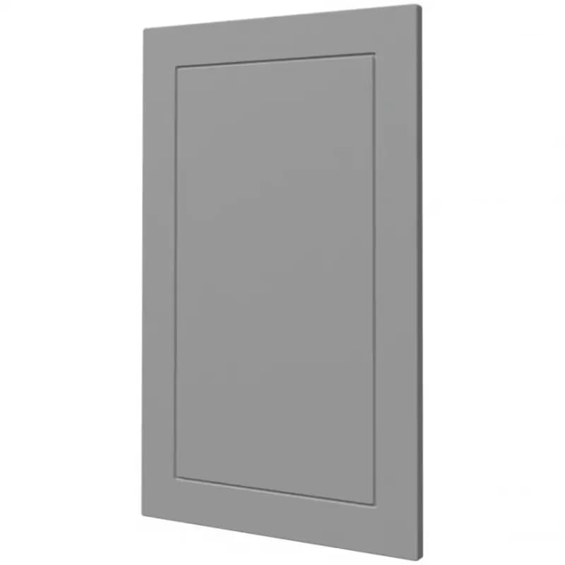 Dvierka Quantum dust grey 45/72 D1D/45 W2/45 D11/90 1
