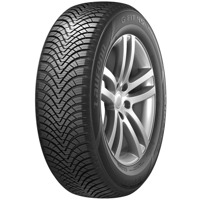 Laufenn LH71 G FIT 4S 165/65 R14 79 T Celoročné